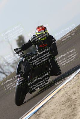 media/Nov-02-2025-Lets Ride (Sun) [[f7a3caa734]]/B Group/1120am (Turn 2 Inside)/